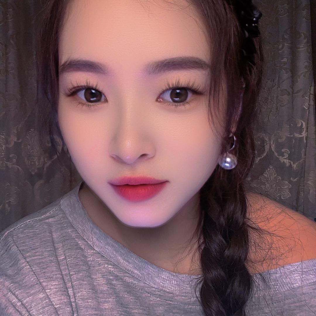 @丫丫