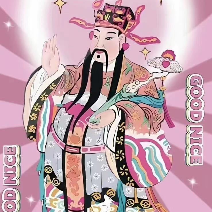 长沙研睿人力有限公司