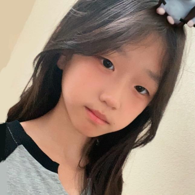 ^柚子.
