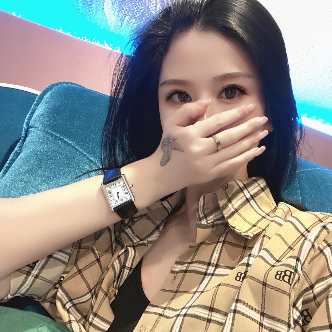 肉包苿一苿z