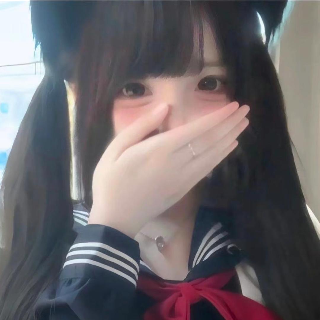 糊涂虫