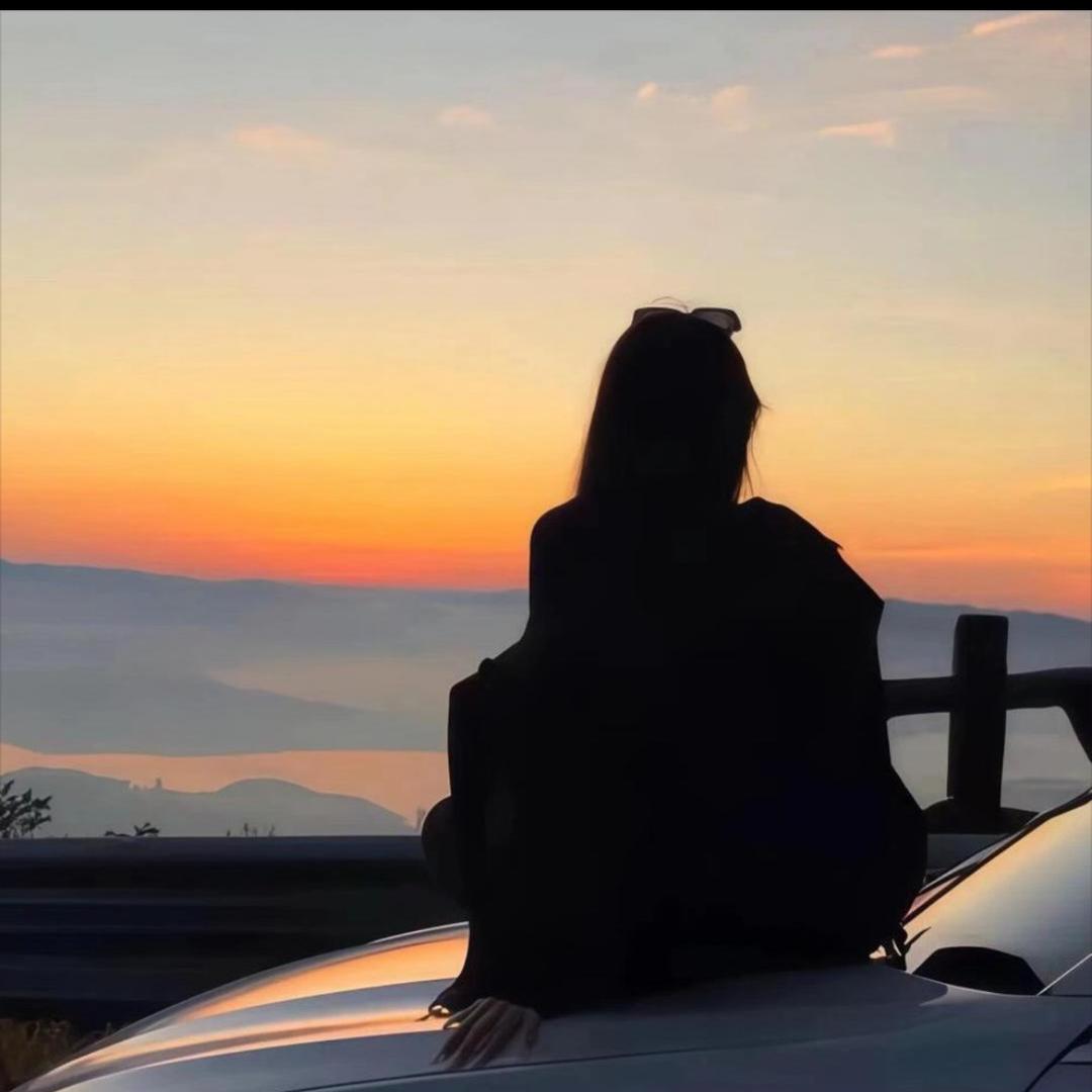 ✨