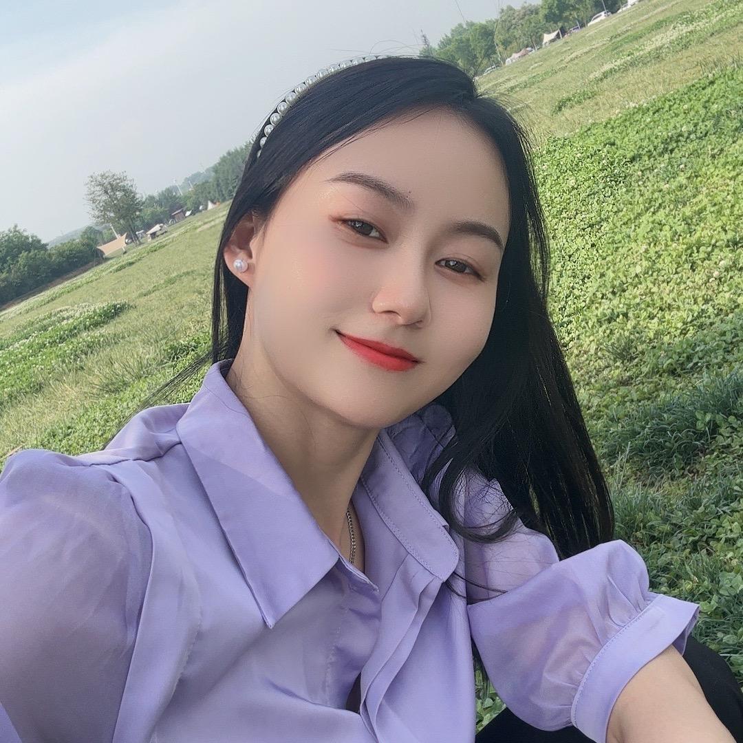 李梓瑄