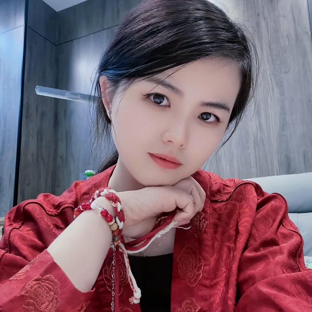 水瓶座♒️