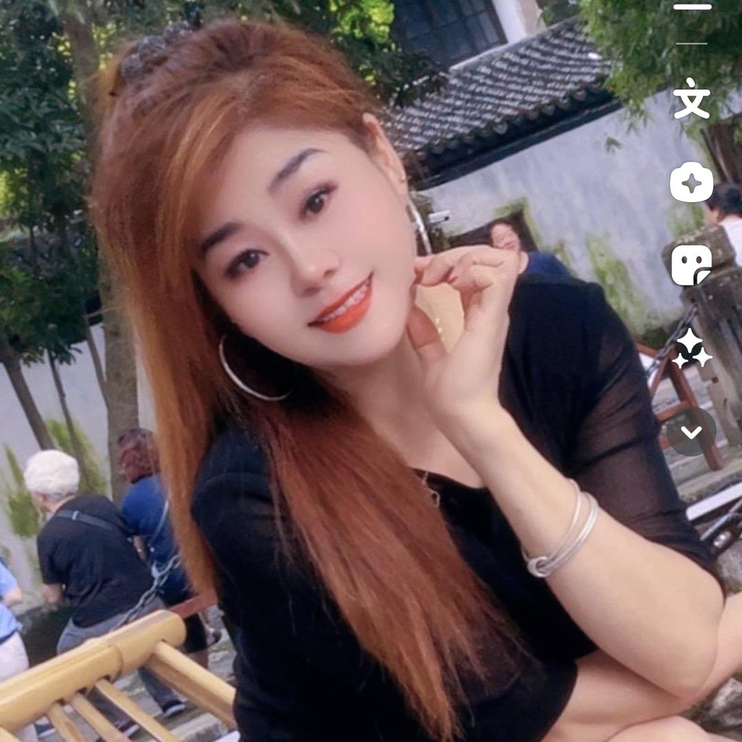 简单爱