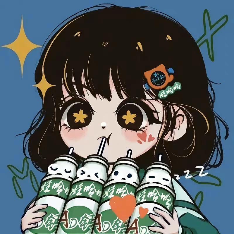 洋柿子