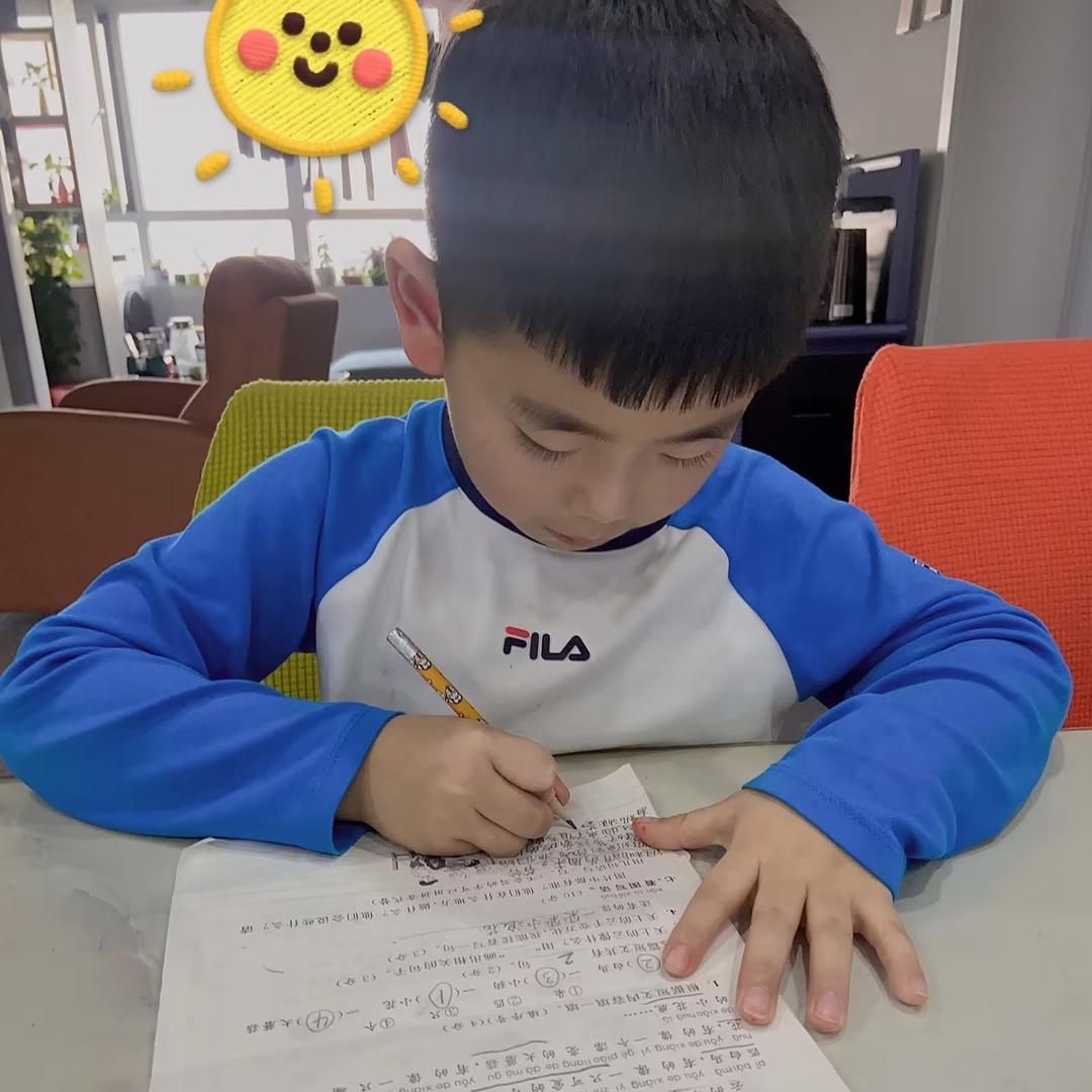 哆哆麻麻🙈🙊🙉