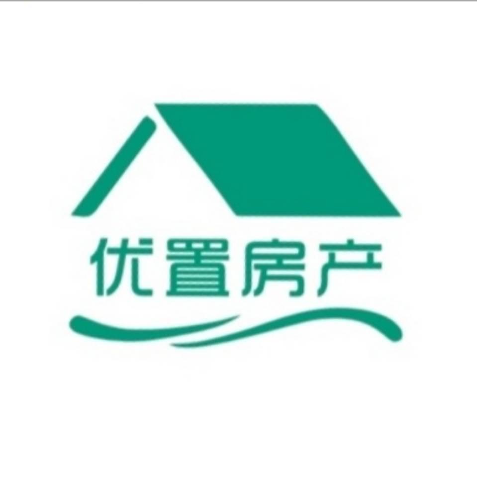 黎川优置房产
