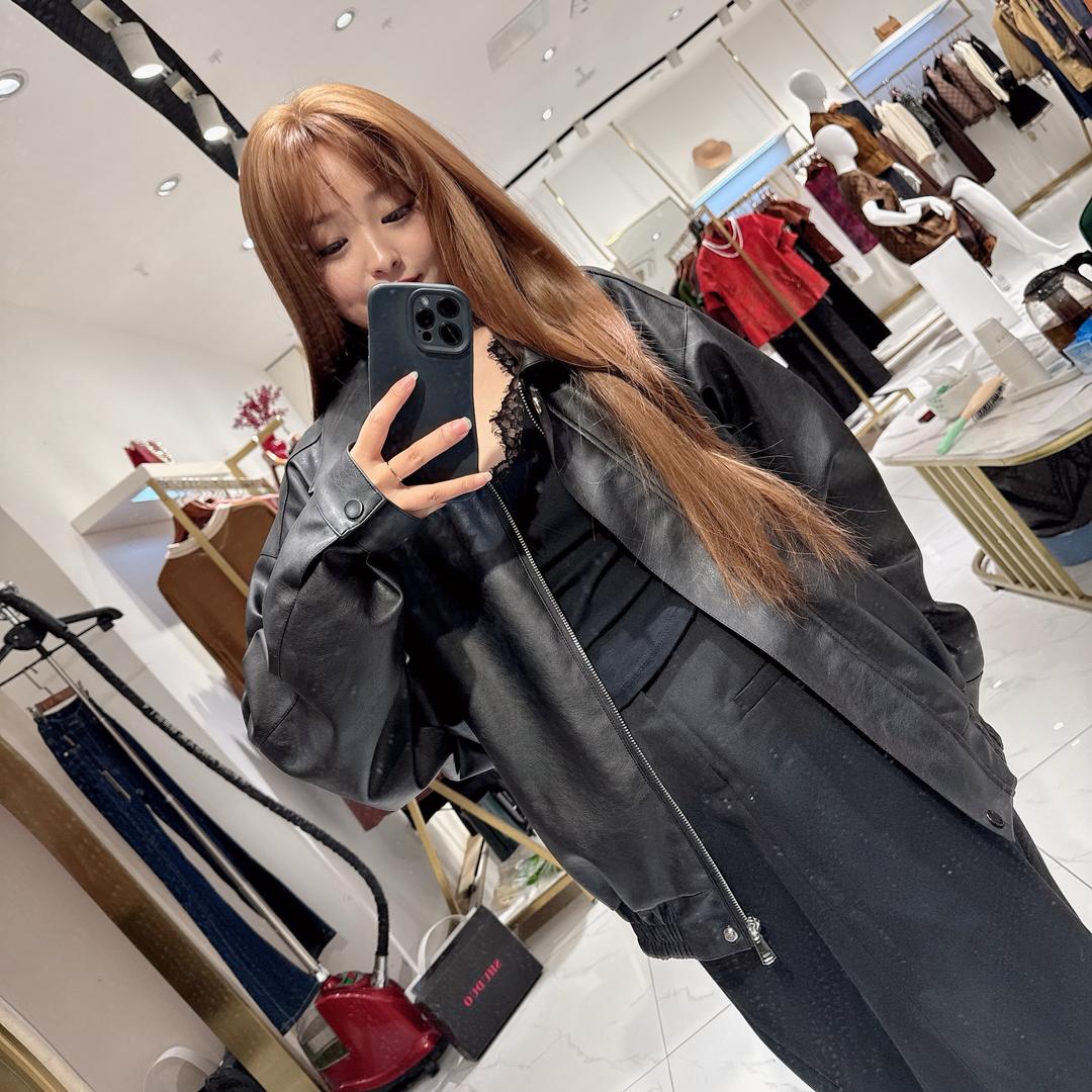 潼南素引袁袁素引