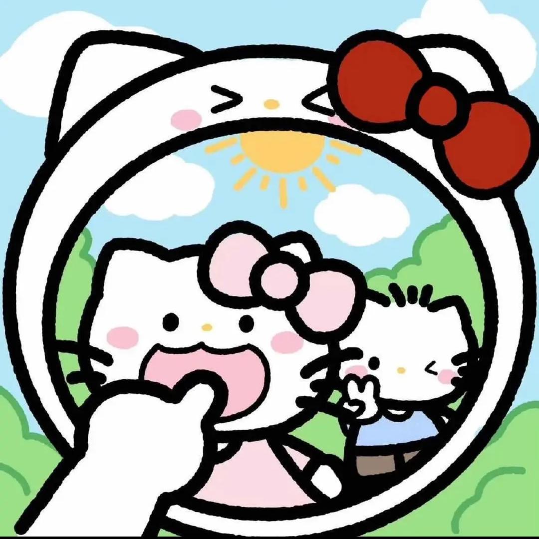 小叶早点睡！！