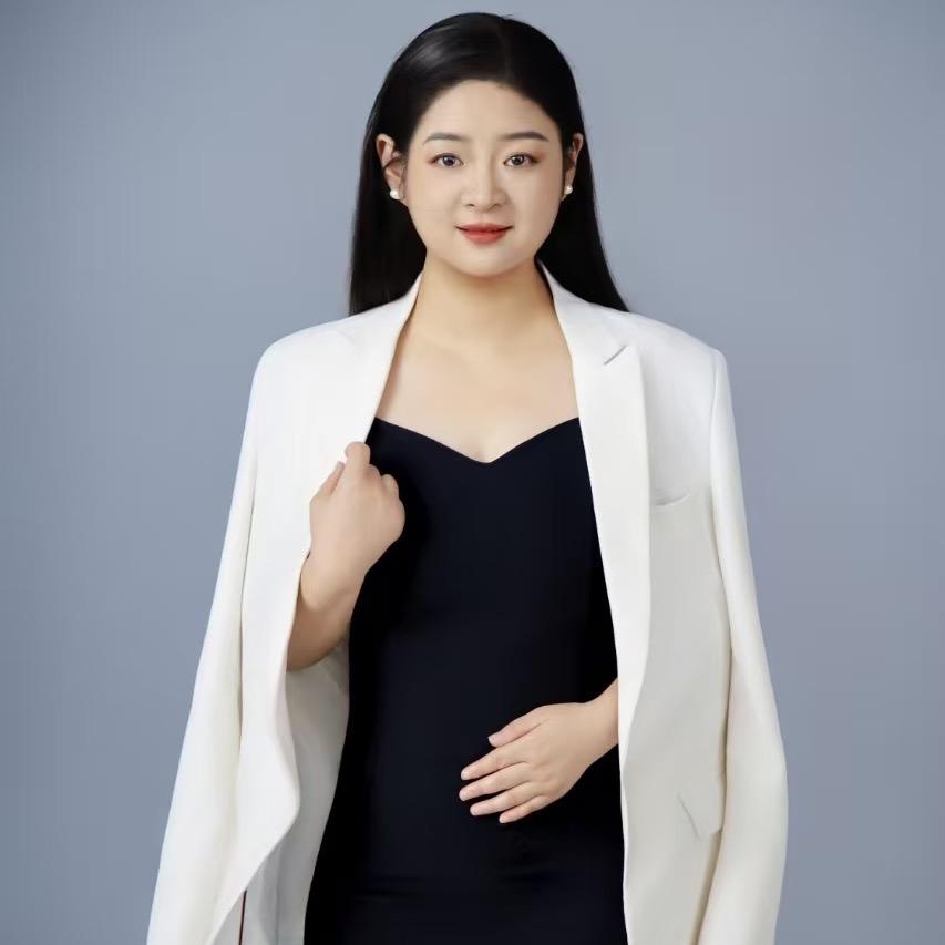 雷士照明-潼关店(倩倩)