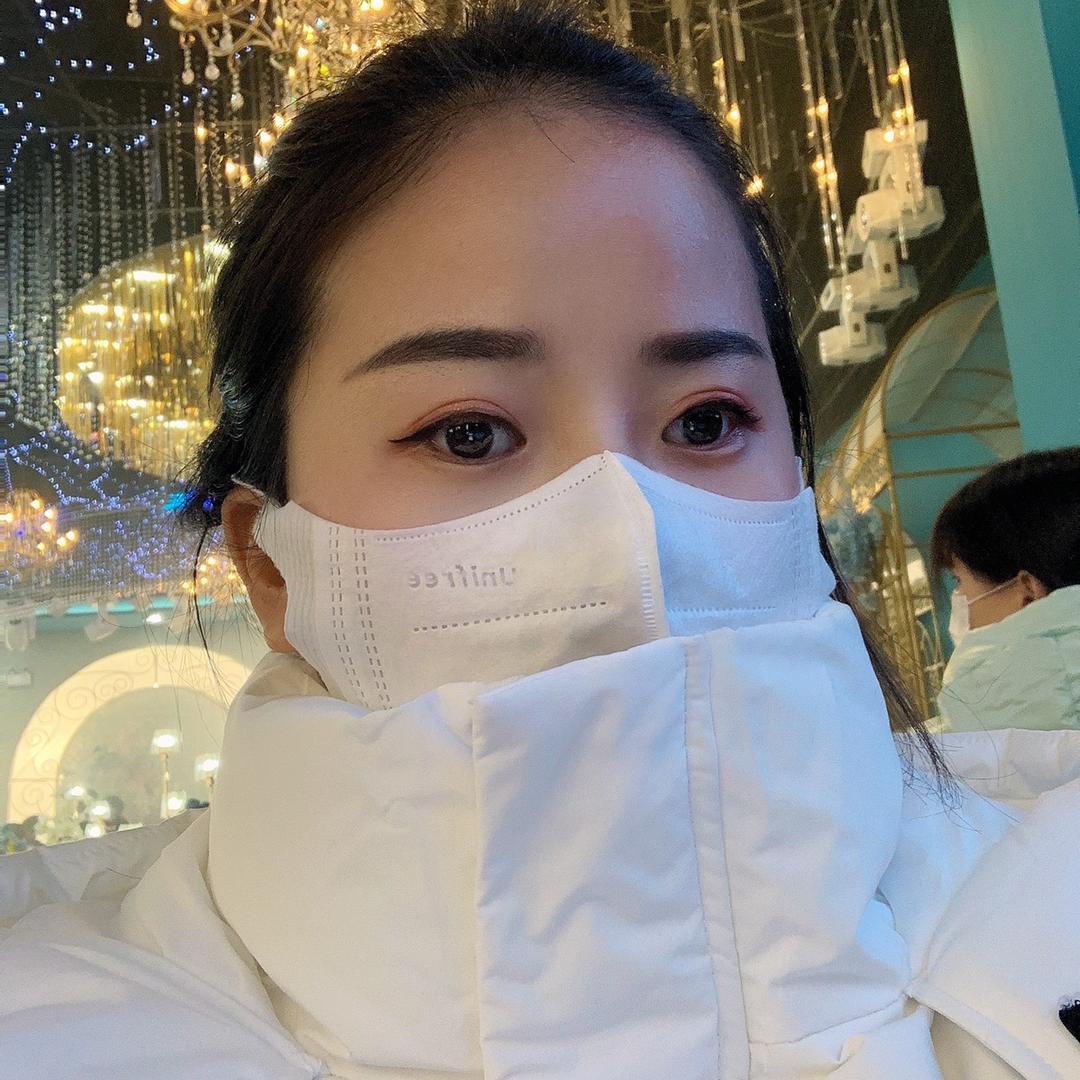 🌈我的泱泱四季