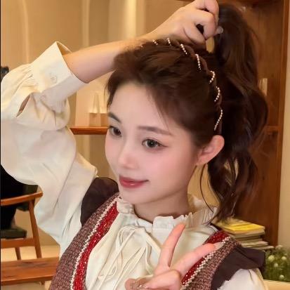 兰子好物