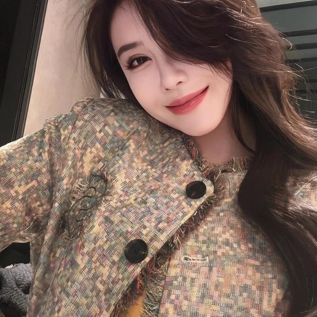 喵喵女装