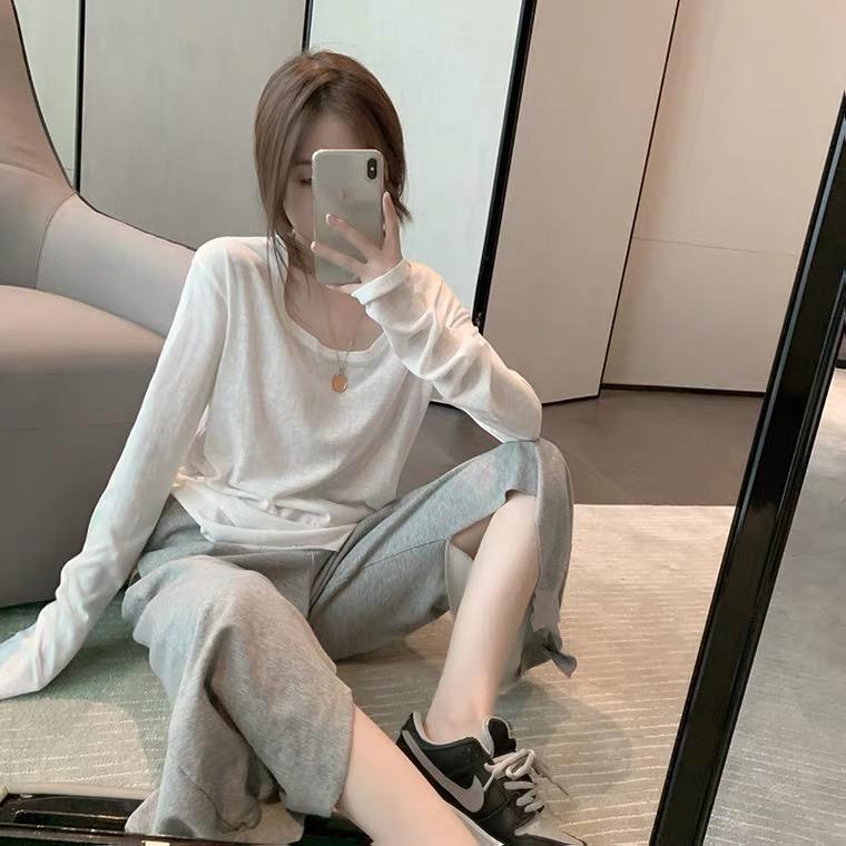 巧巧