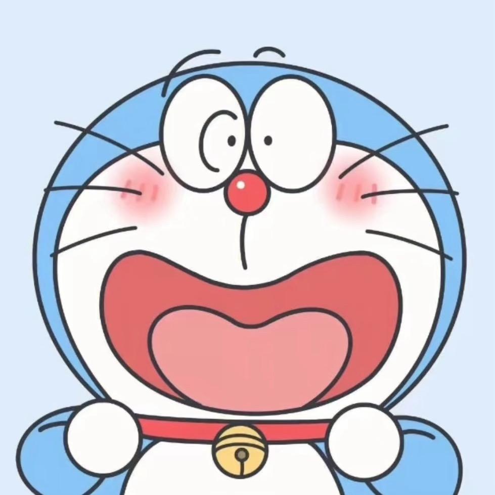 天涯777