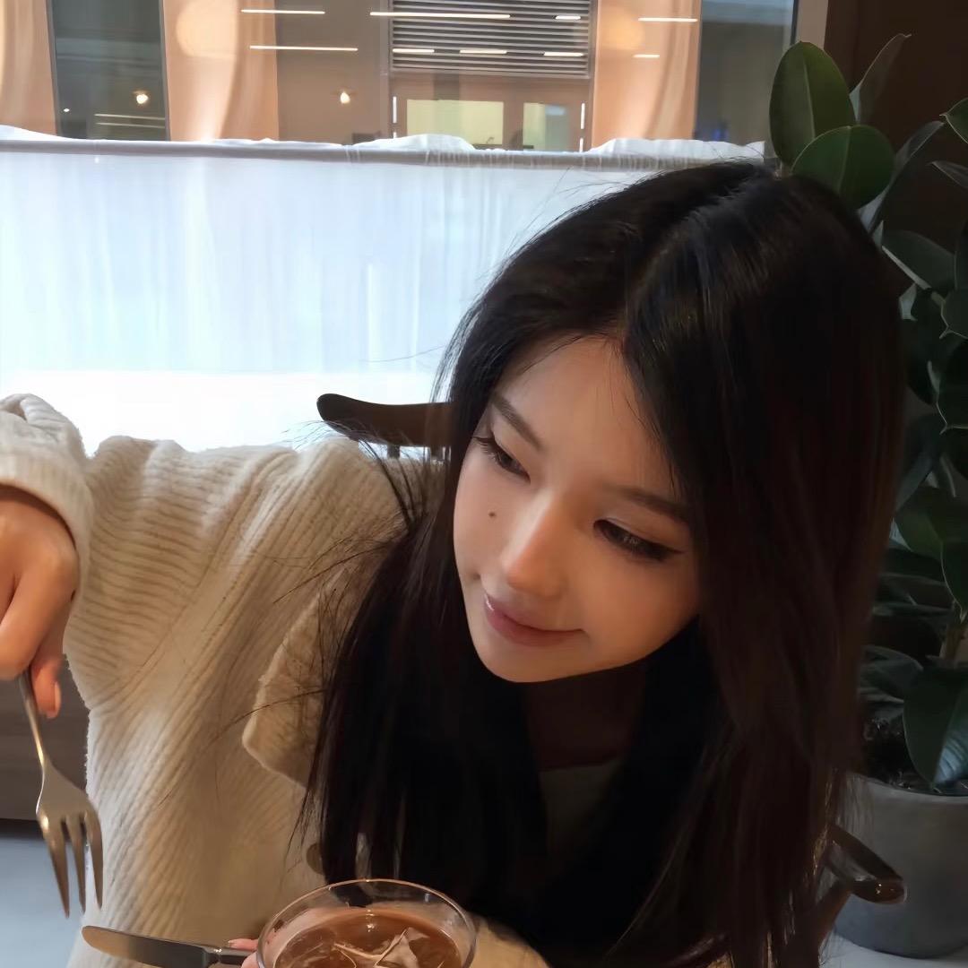 温柔的一笔