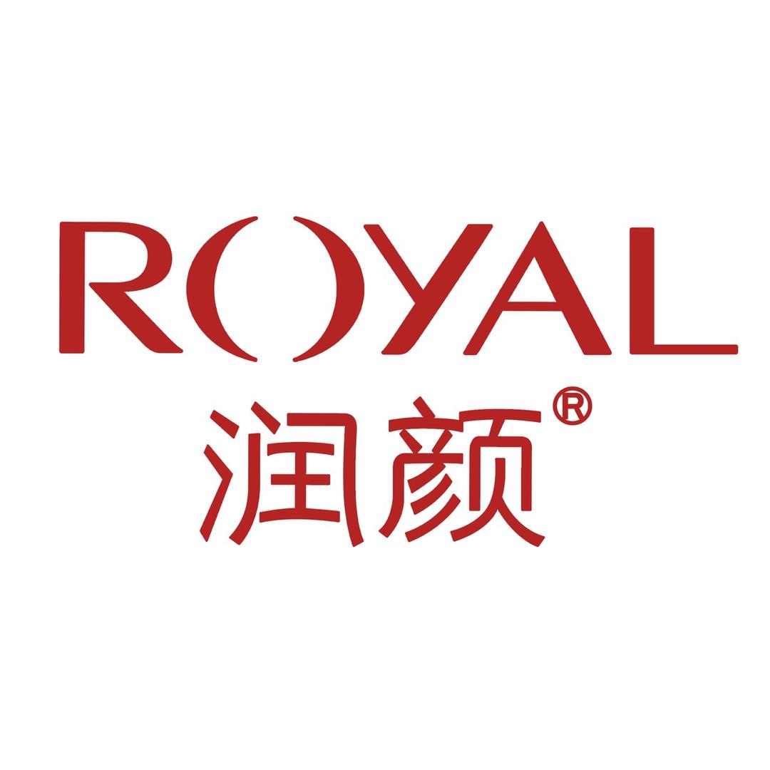 润颜上海护肤专卖店