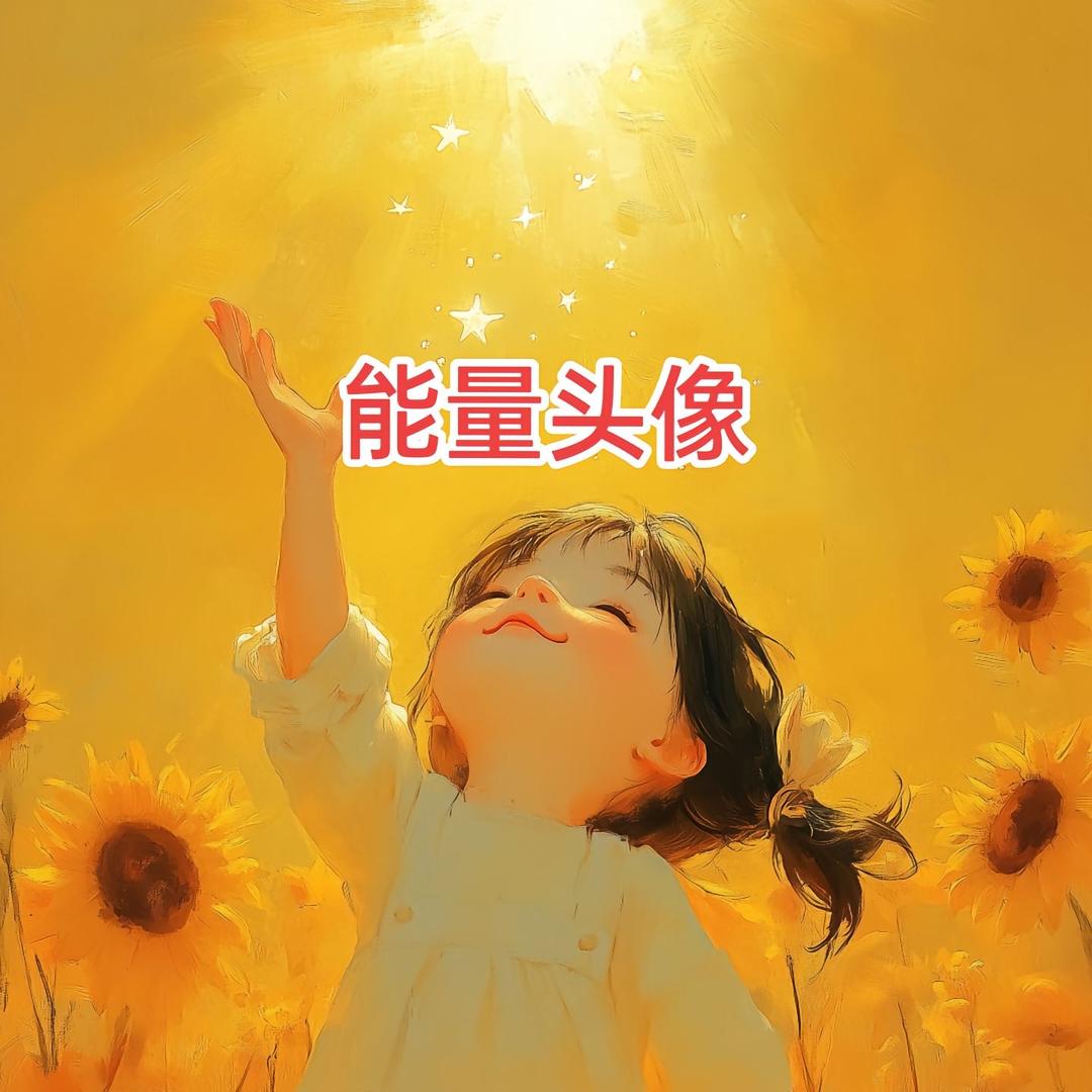 鱼🐟糯糯