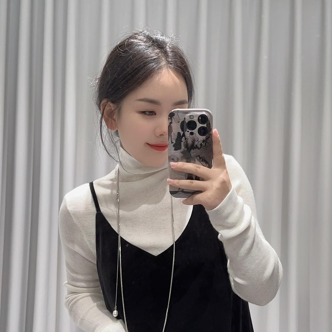 桐城SAN.L三里女装