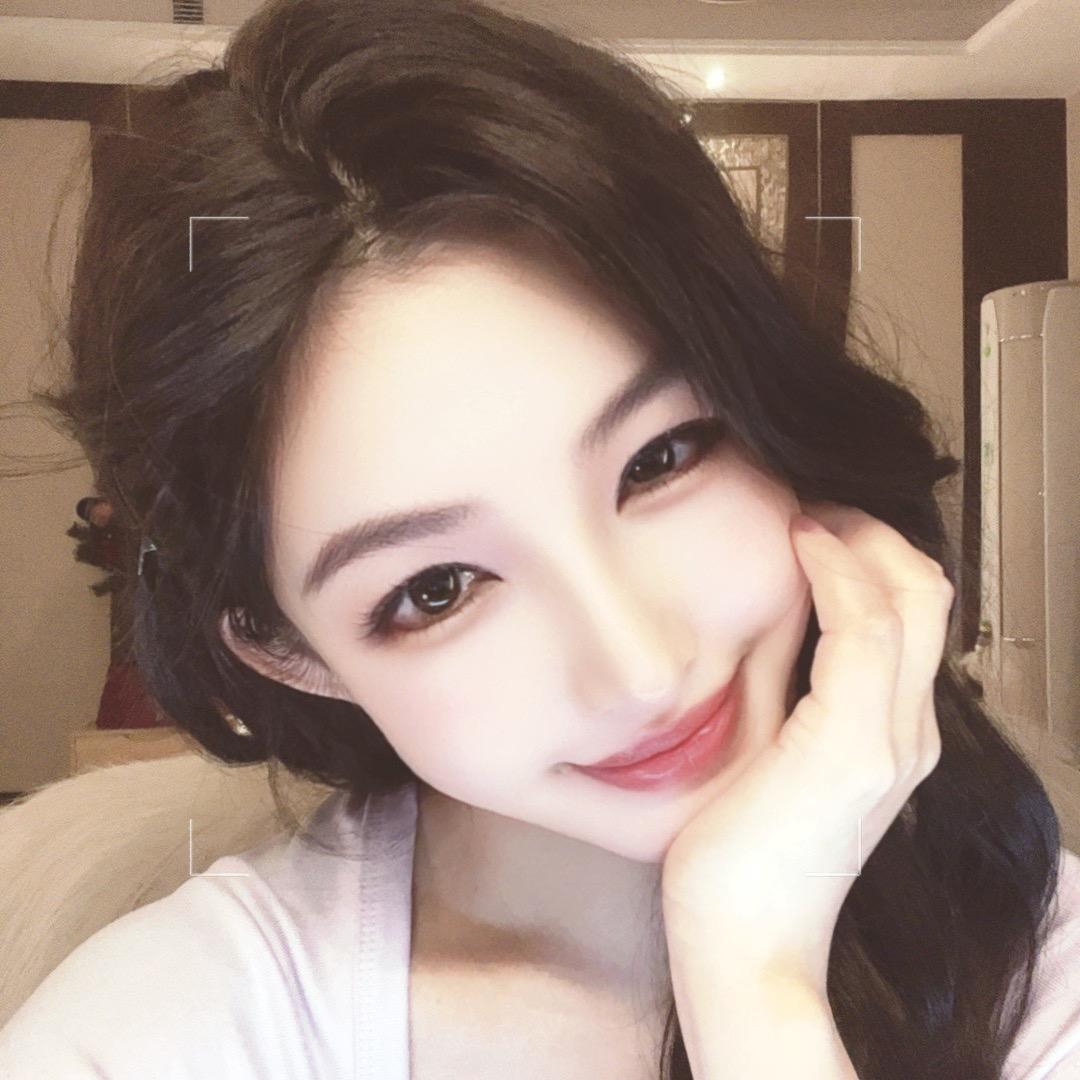 昭君