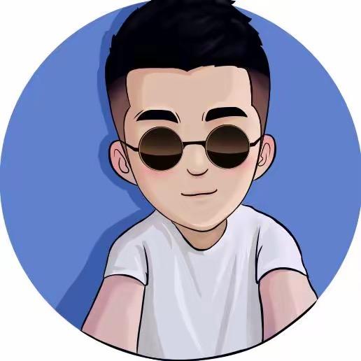 雕公子