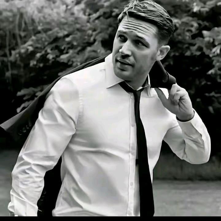 巧克力🍫。。。。。。