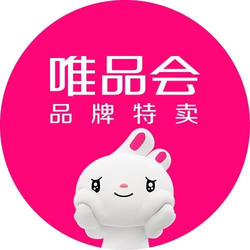 唯品会美妆