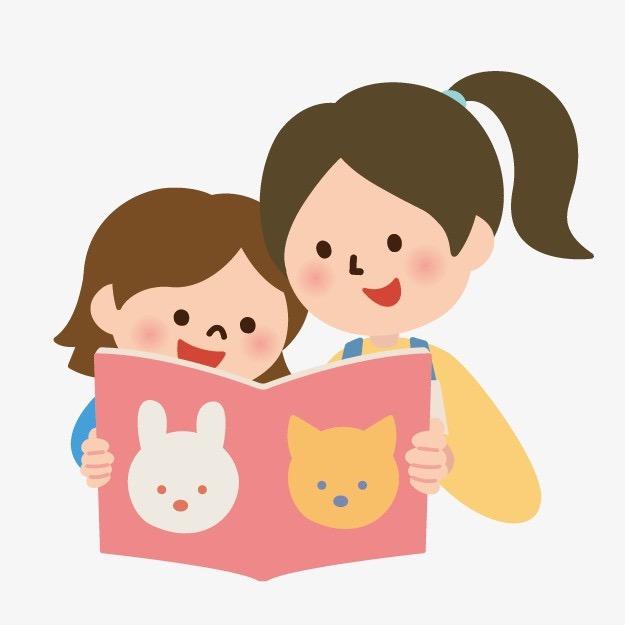 波妈书吧🌟