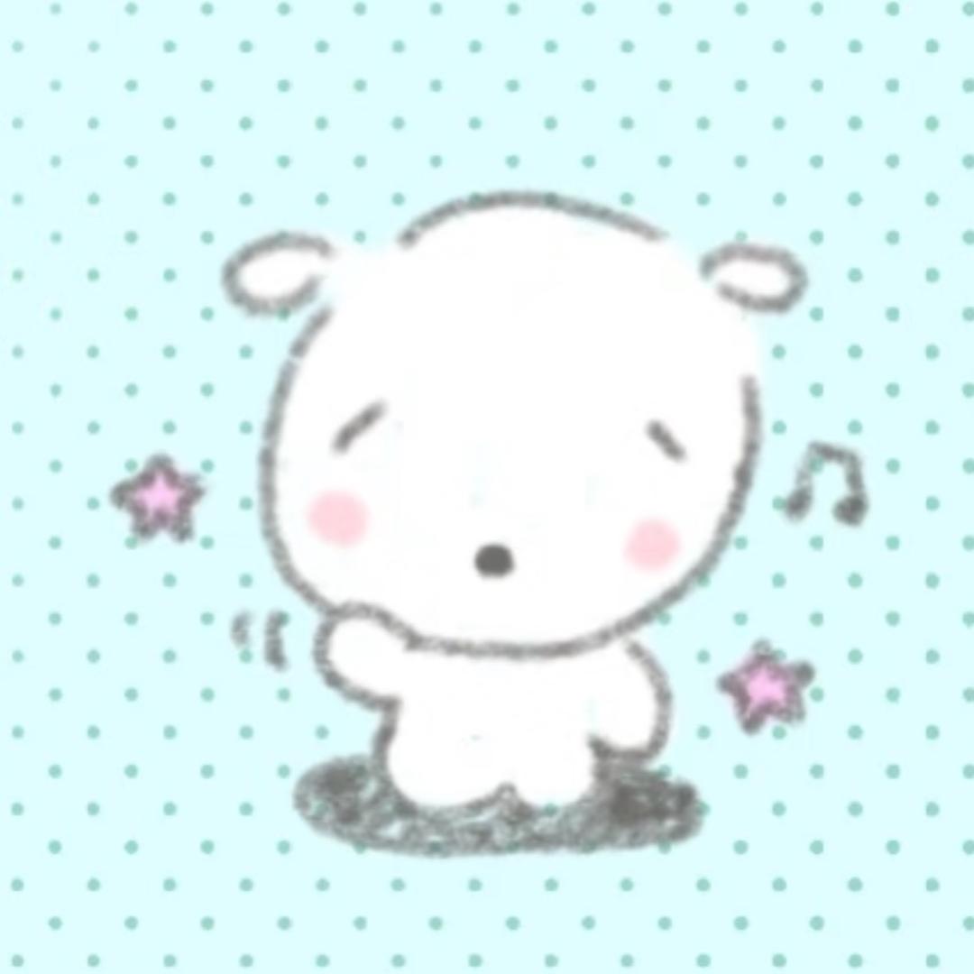 玻璃碎片❤️💔🖤
