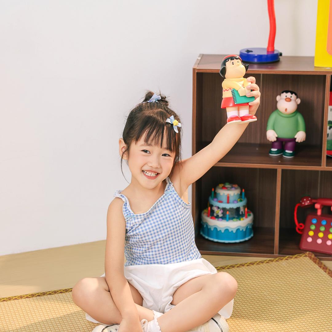 ᝰꫛꫀ多喜ོ乐乐乐乐乐乐