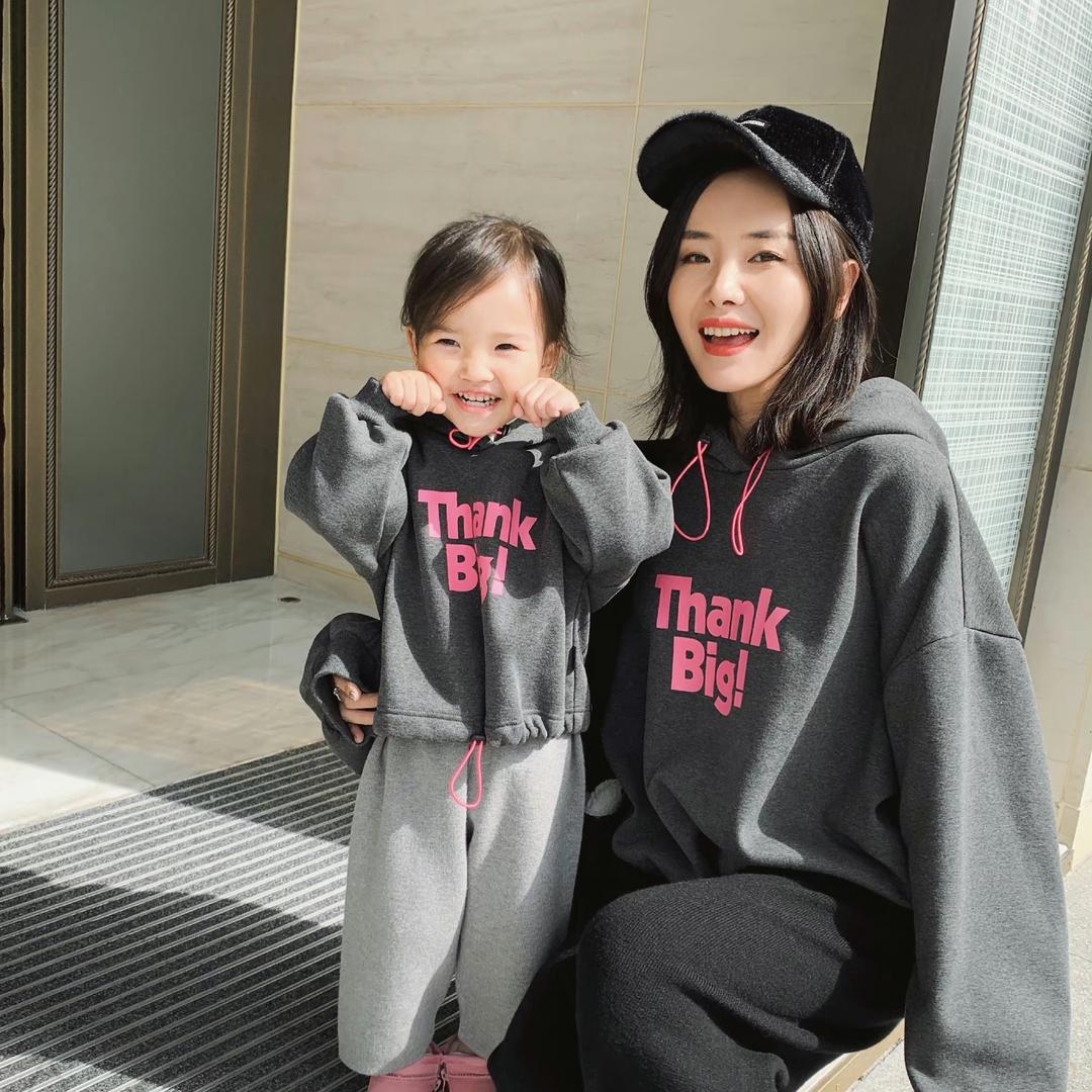 辰辰妈童品美学馆