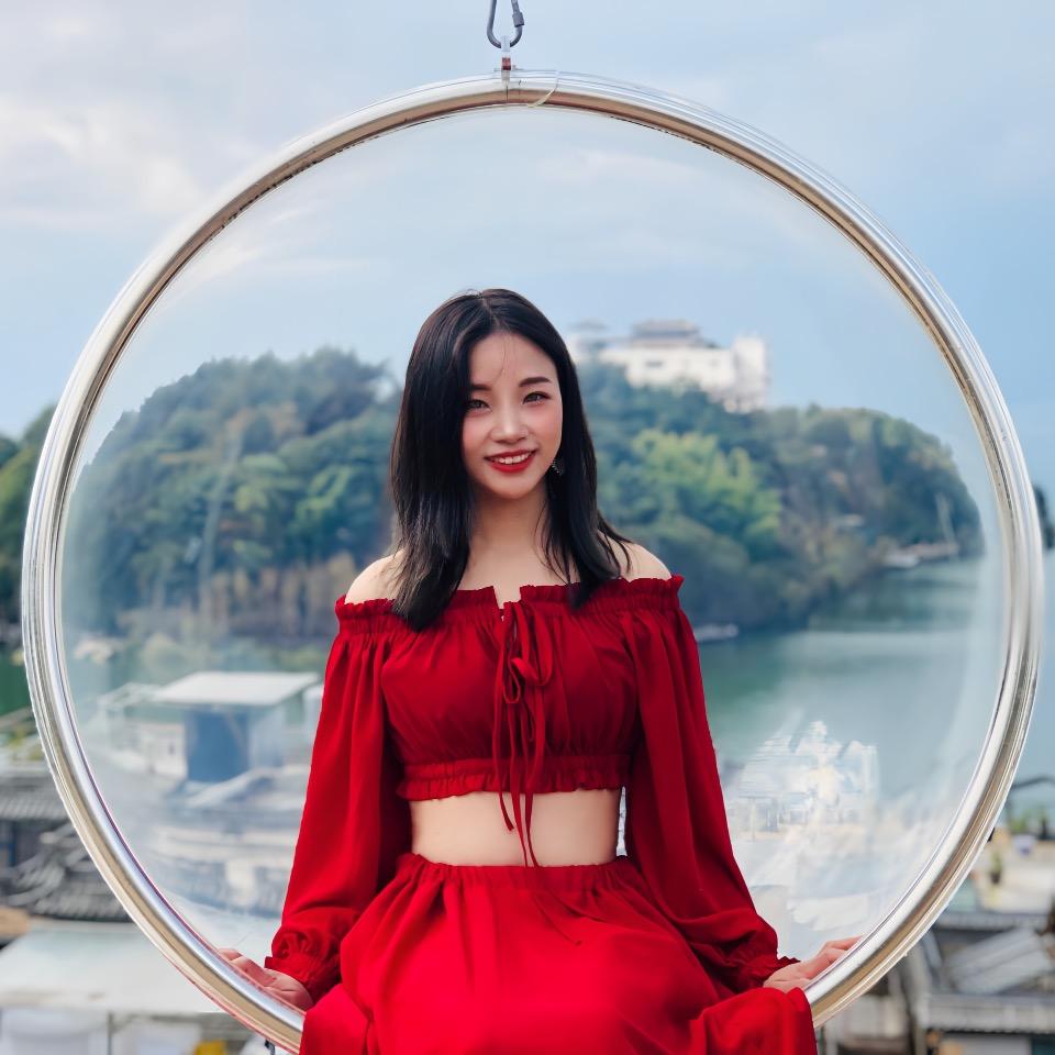 十六是我