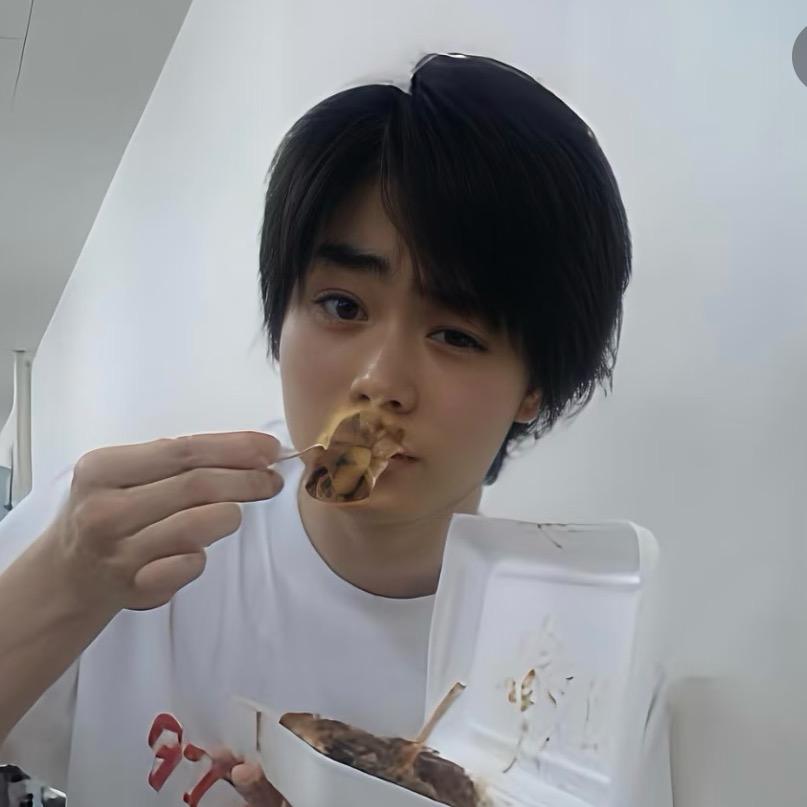 鲨鱼辣椒.