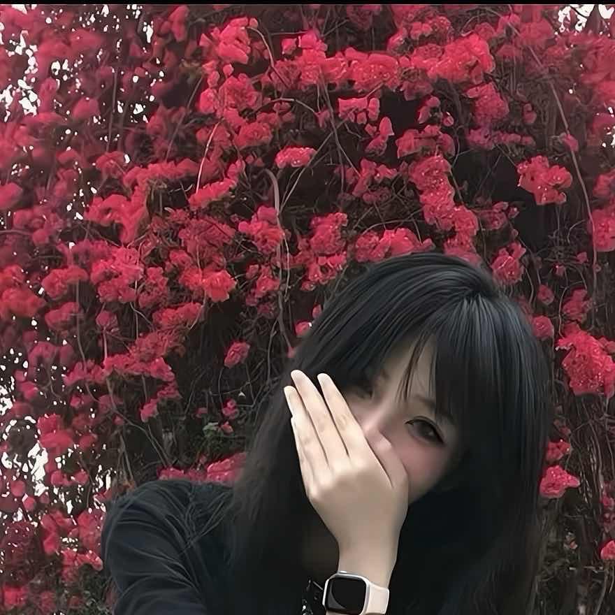 清封汽车用品旗舰店