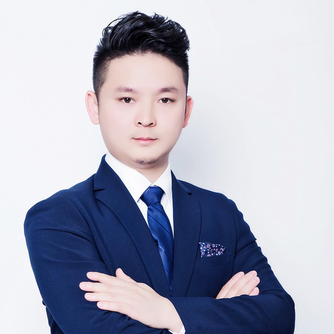 海宁市斜桥镇严柒柒房地产经纪服务所