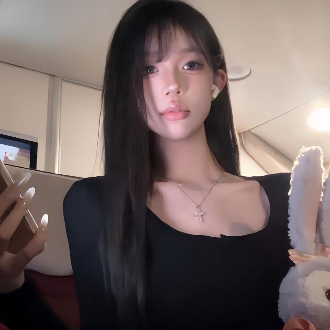 啵啵琪