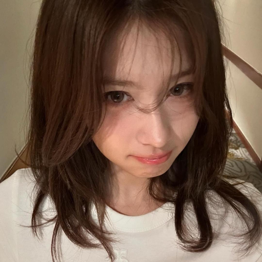 金秋天