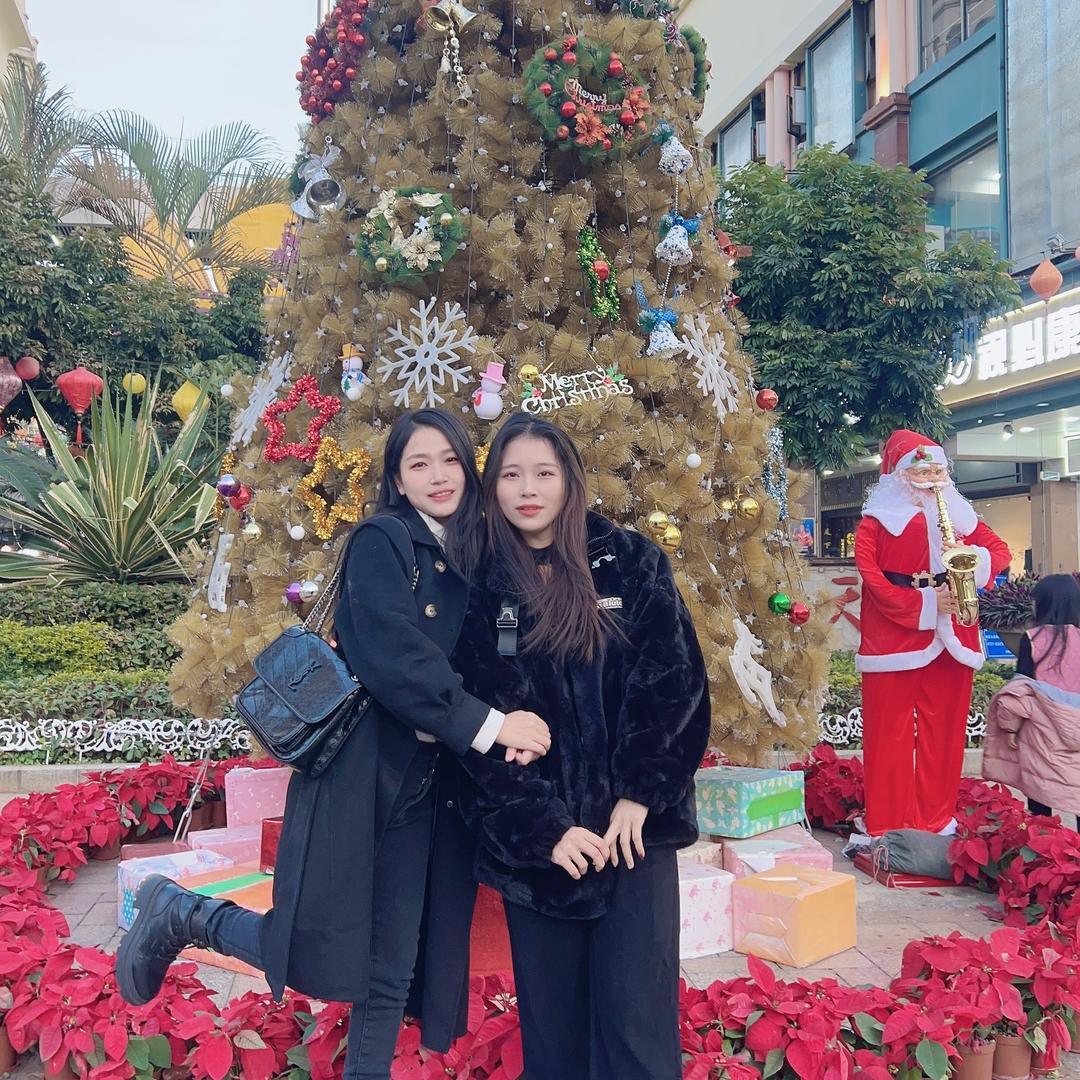 传奇唇膏美妆蓉蓉