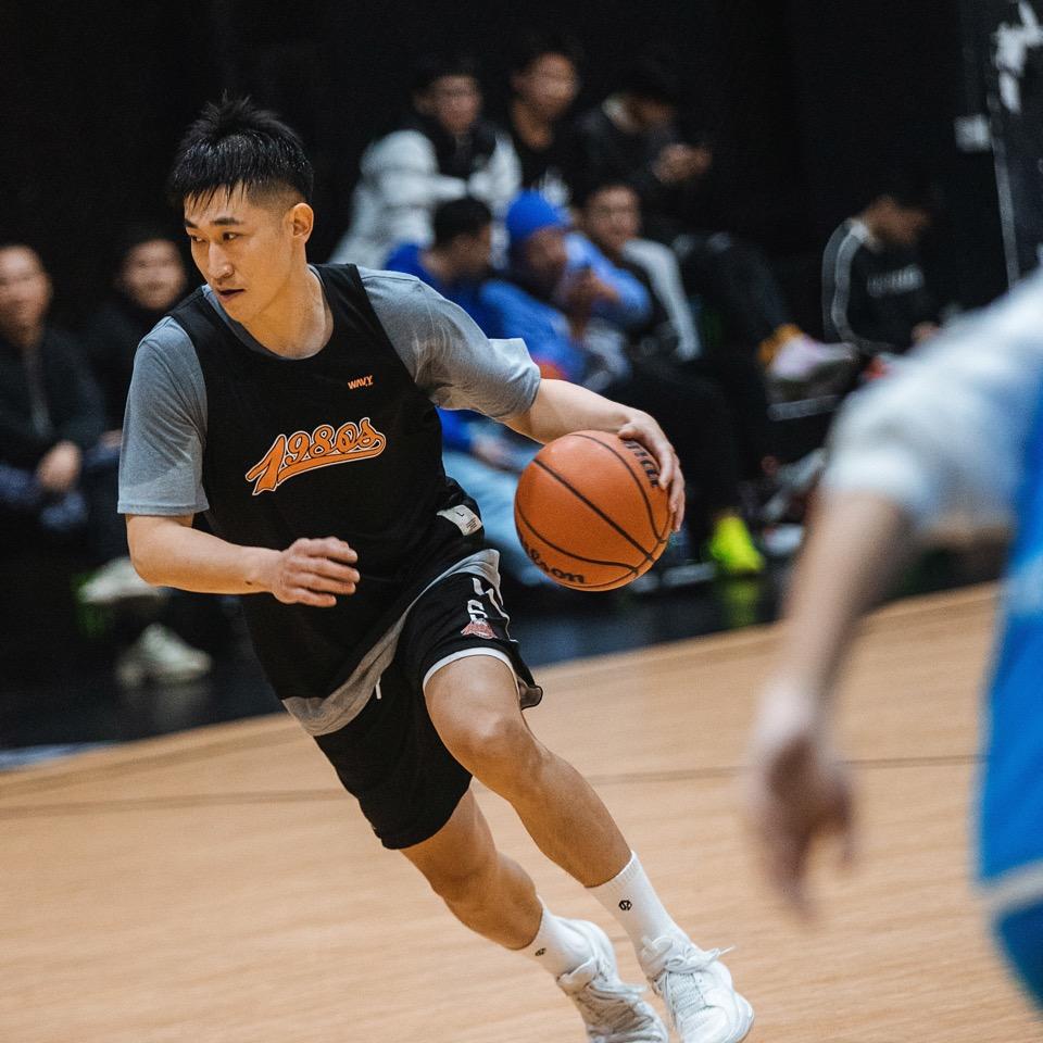 刘学7️⃣⁴¹³🏀