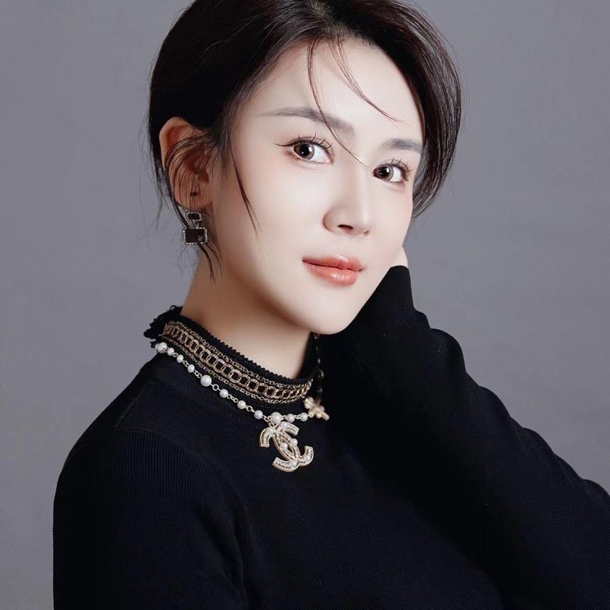 鹿薇🫎
