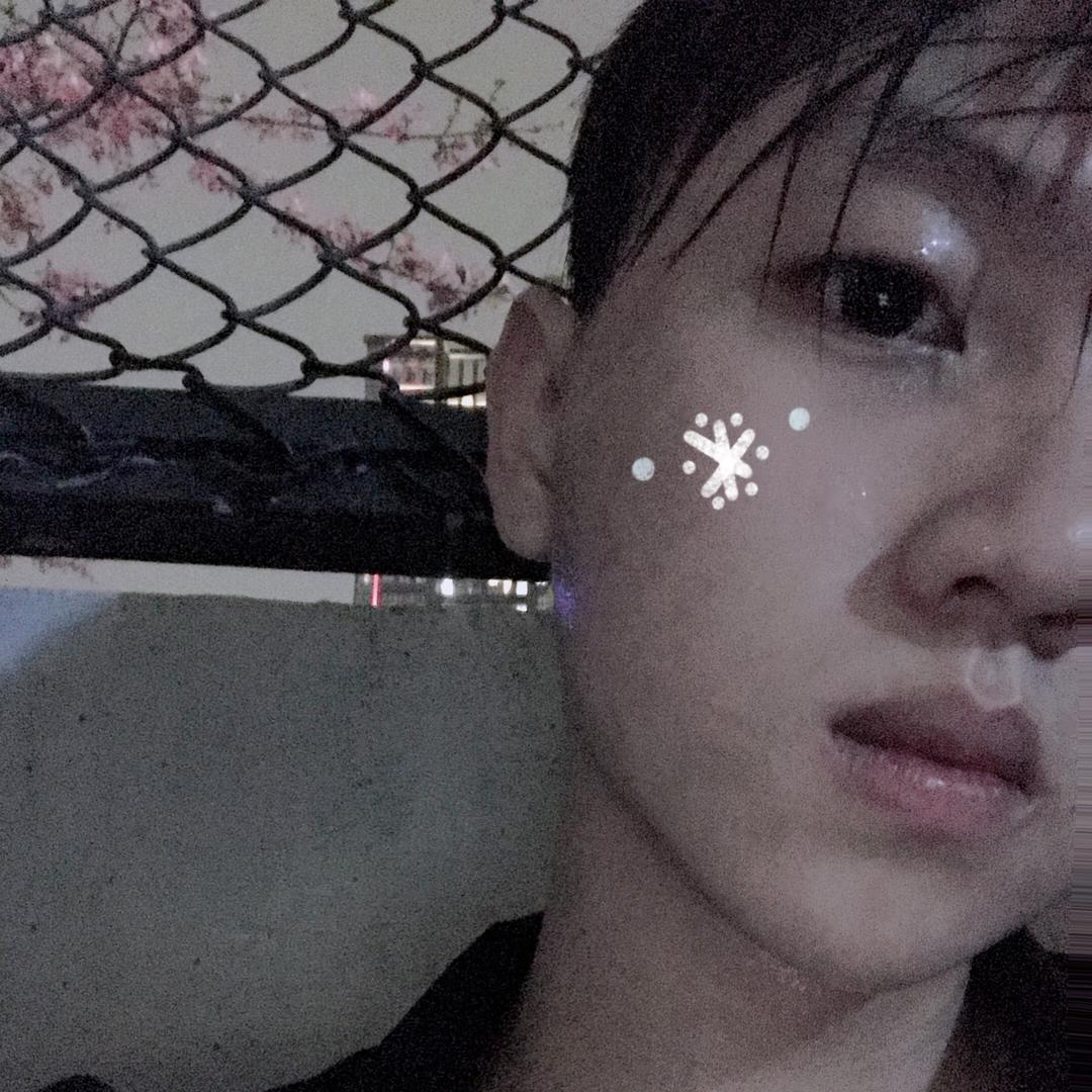 落雨熏烟（三角洲行动）