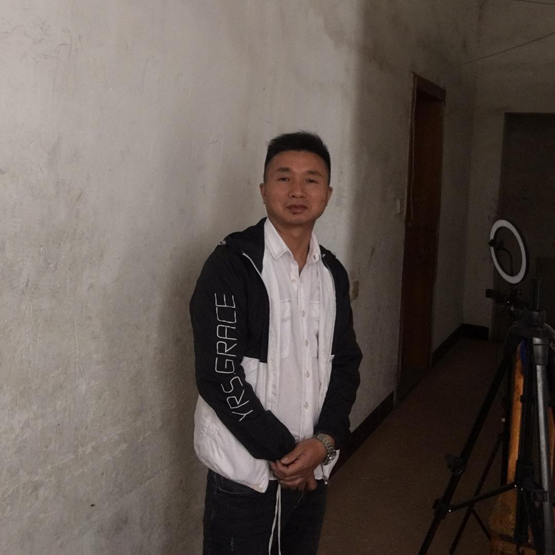徒手挑战(有明2)