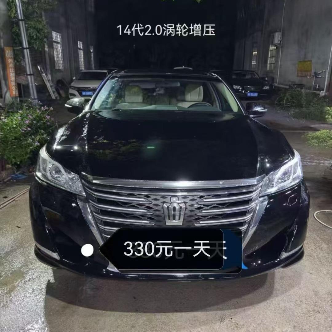 廉江市089汽车cu凭有限公司，苏少