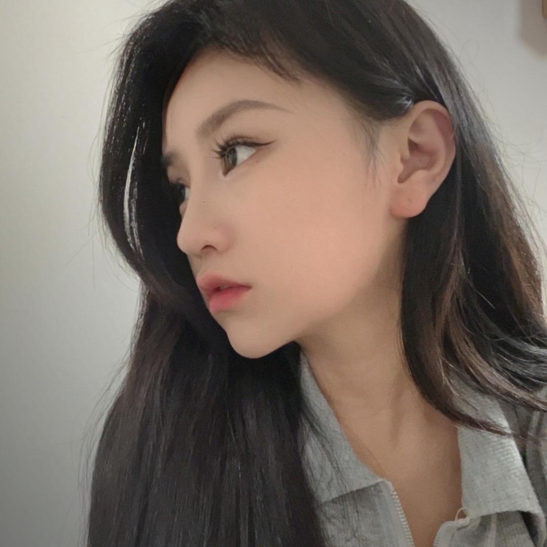 温柔🏥
