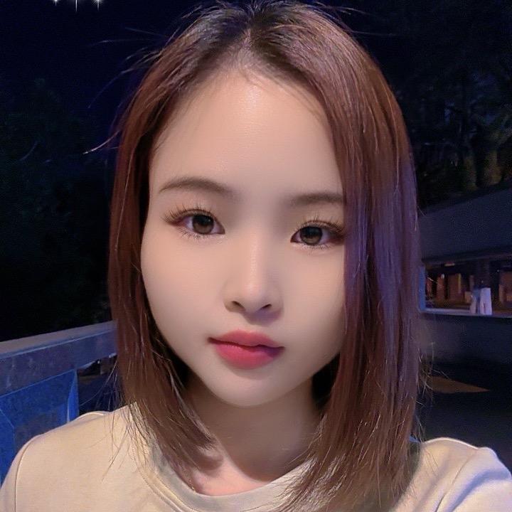 多彩岑溪～李家菇凉