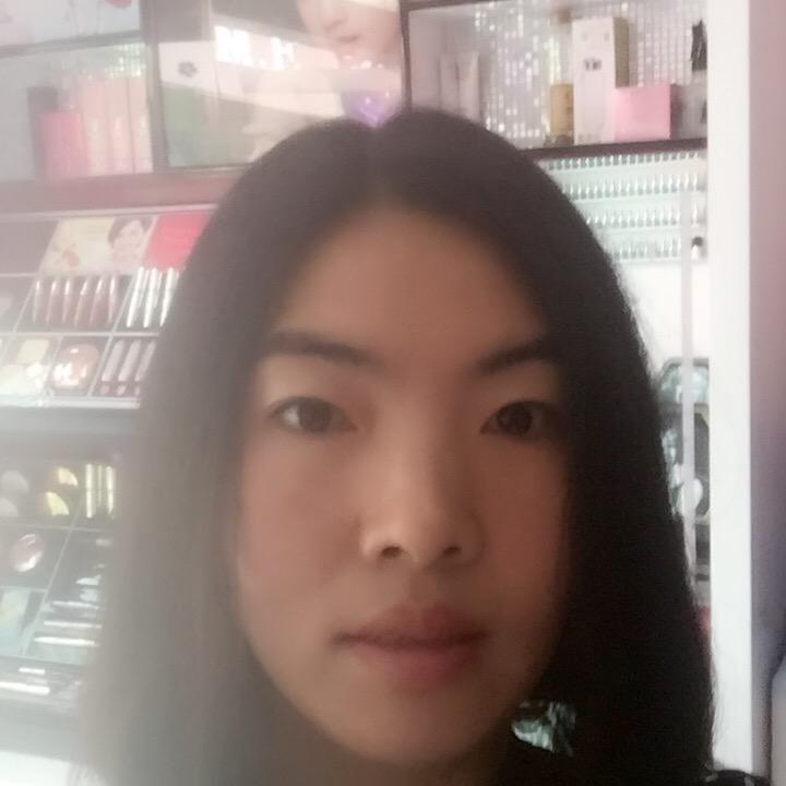 风翔丽源女子养生会所