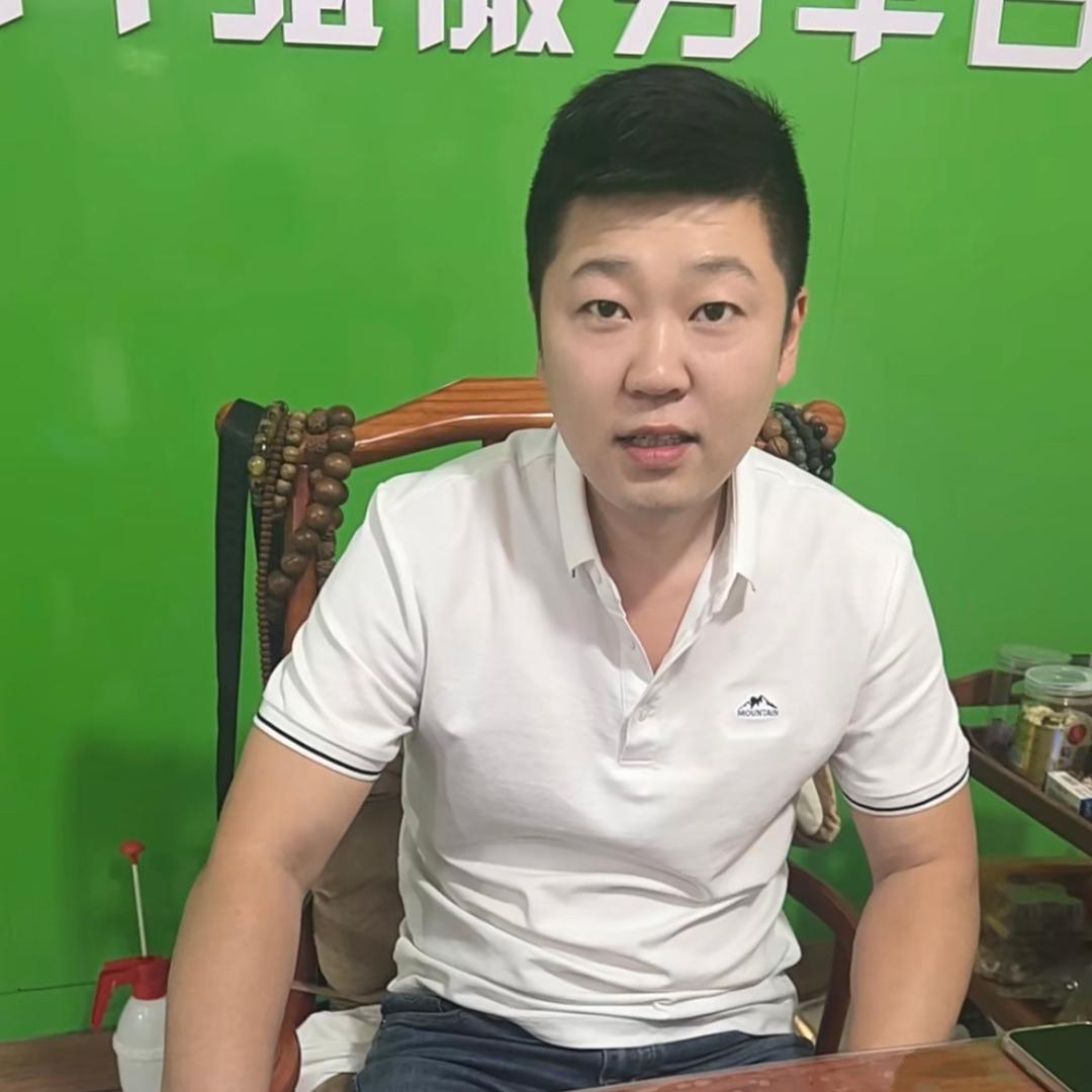 云蝌蚪养殖