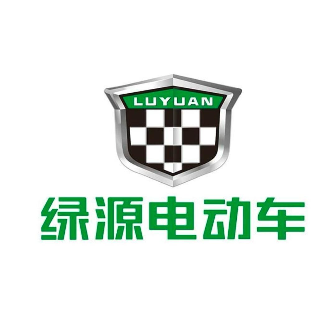 绿源Luyuan骑电动车专卖店