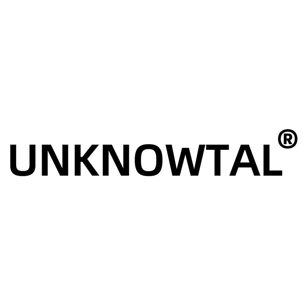 UNKNOWTAL